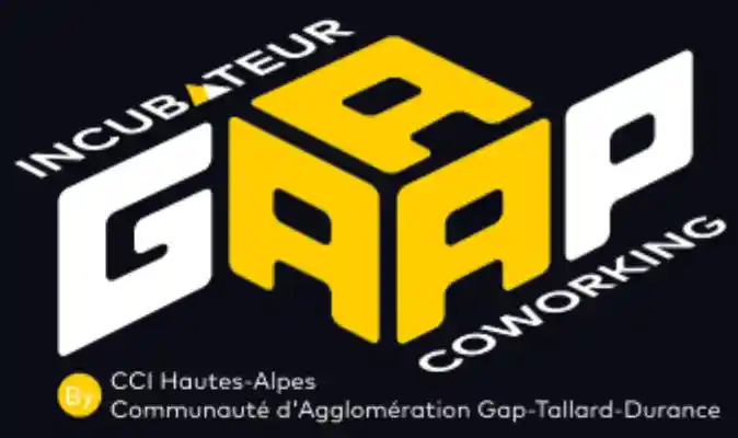 GAAAP