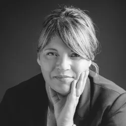 Jennifer Dautremer
